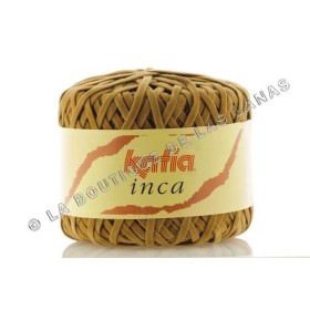 Inca