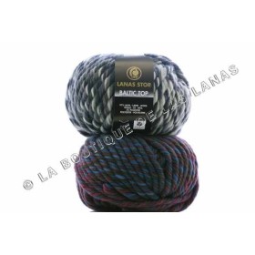 BALTIC TOP