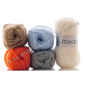 UTTACRYL