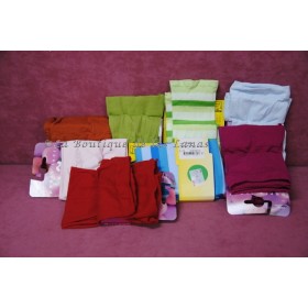 Leggings De Nina