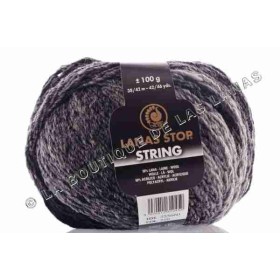 STRING gris