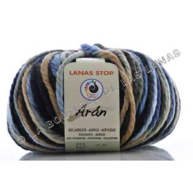 ARAN Marino
