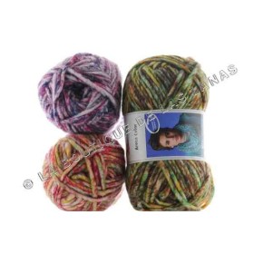ARESA COLOR