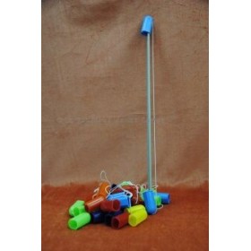 Guardapuntos