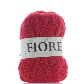 FIORE rojo