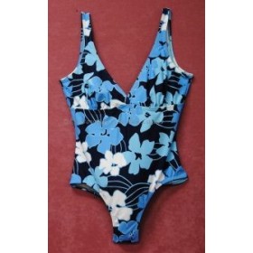 Mod.9396 Azul