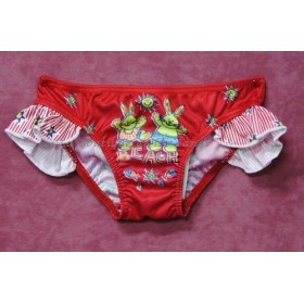 Culetin De Nina