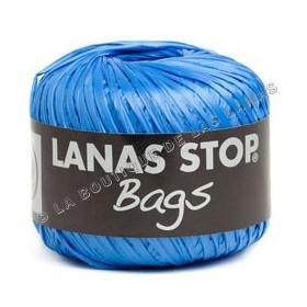 BAGS LANAS STOP
