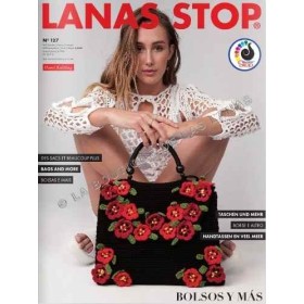 Revista Nº 127 - PRIMAVERA - VERANO 