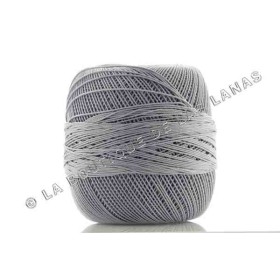 HILO LIMOL 100g - 31. Gris