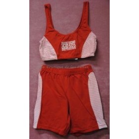 Bikini Pantalon Mod.39168