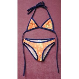 Bikini Mod.45175