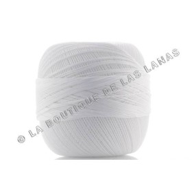HILO LIMOL 200g - Blanco