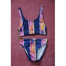 Bikini Mod.343
