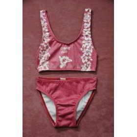 Bikini Mod.350