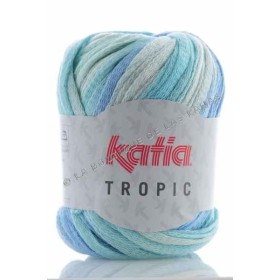 TROPIC - 71. Celeste