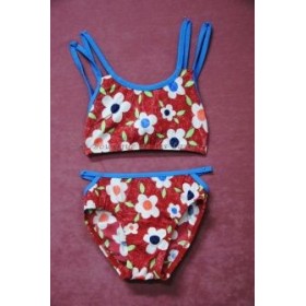 Bikini Mod.354