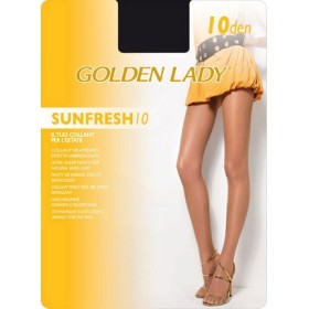 Sunfresh 10