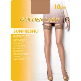 Sunfresh 10 Liga