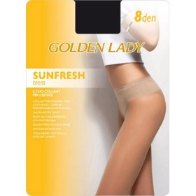 Sunfresh Teens