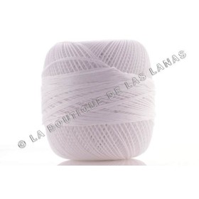 HILO LIMOL 100g  CX100
