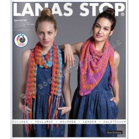 Revista Nº 121 - EXTRA PRIMAVERA - VERANO 2013