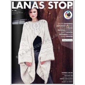 Revista Nº 128 - OTOÑO-INVIERNO 2014