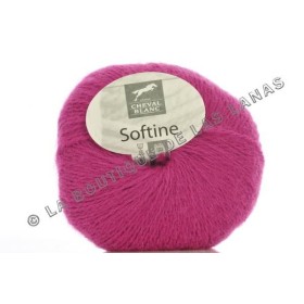 SOFTINE Fucsia