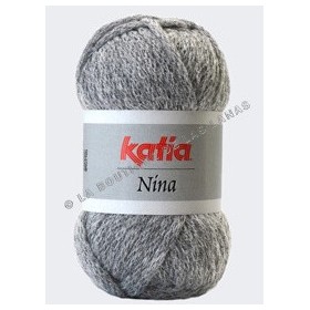 NINA