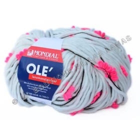 OLE
