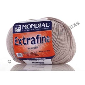 EXTRAFINE 300. Piedra