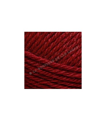 MERINO EXTRA 099 Rubí