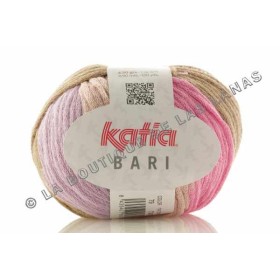 BARI 79 rosa