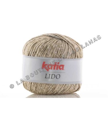 LIDO Dorado 70