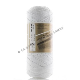 TRIDALIA 200 g