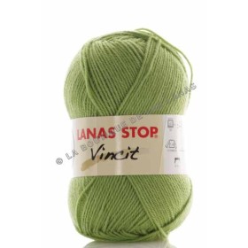 VINCIT Verde