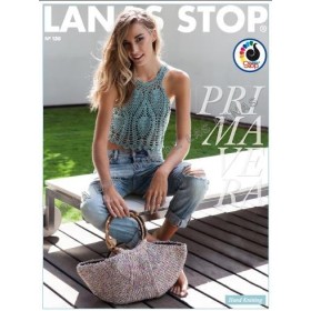 Revista Nº 130 - Primavera 2015