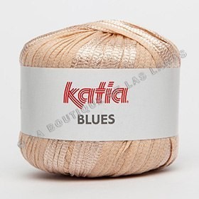 BLUES