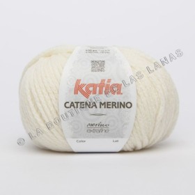 CATENA MERINO 200 Marfil