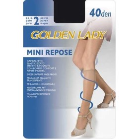 Minirepose40