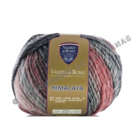 HIMALAYA 226 Teja