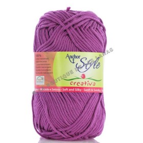 CREATIVA 0251. Fucsia