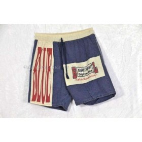 Banador Hombre 31769