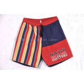 Banador Hombre 33309