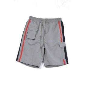 Bermuda Hombre 9654