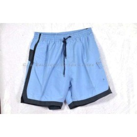 Banador Hombre 2897