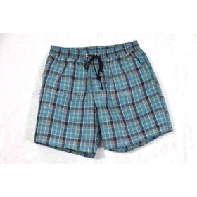 Banador Hombre 2542