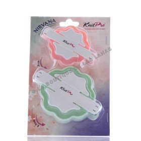 POM POM MAKERS