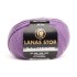 DULCE CASHMERE