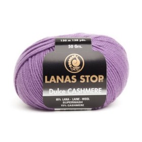 DULCE CASHMERE